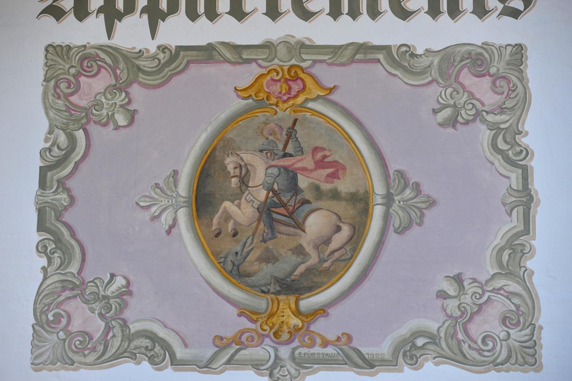 Appartements Strobl ホップフガルテン・イム・ブリクセンタール エクステリア 写真